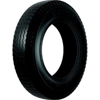 Americana Tire & Wheel In-Store Pickup Only Americana Tubeless Tire 480x12 C #10062