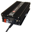 Analytic Systems Qualifies for Free Shipping Analytic Systems Ac Charger 2-Bank 70a 12v Out 85-264vac #BCA1050-12