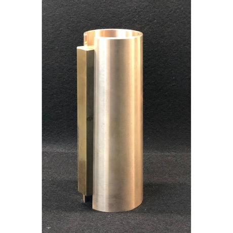 Anchor Bushing Qualifies for Free Shipping Anchor Bushing 2" to 1-1/2" Bronze Reducer #BB14