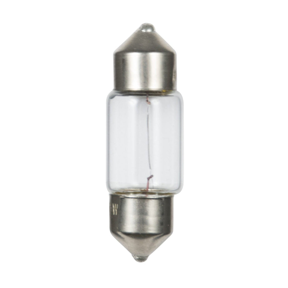 Ancor Qualifies for Free Shipping Ancor 12v 10w Festoon Light Bulb 2-pk #529104