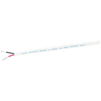 Ancor Qualifies for Free Shipping Ancor 20/2 Speaker Wire 500' Roll #122050