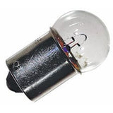 Ancor Qualifies for Free Shipping Ancor #67 Bulb 2-pk #520067