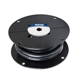 Ancor Truck Freight - Not Qualified for Free Shipping Ancor Battery Cable 3/0 AWG 150' Black #118015