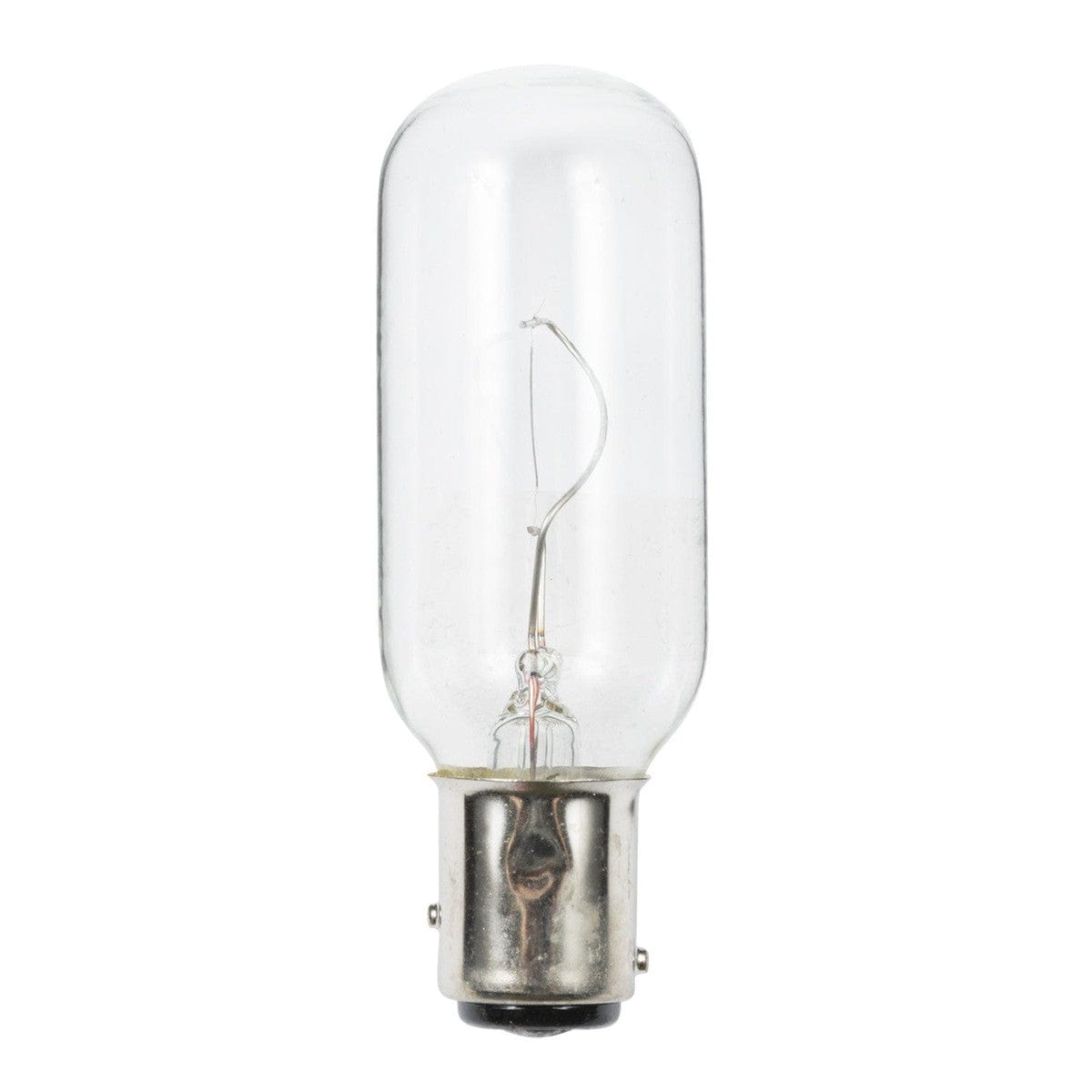 Ancor Qualifies for Free Shipping Ancor Bulb Doublr Index 24v 10w #521162