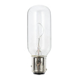 Ancor Qualifies for Free Shipping Ancor Bulb Doublr Index 24v 10w #521162