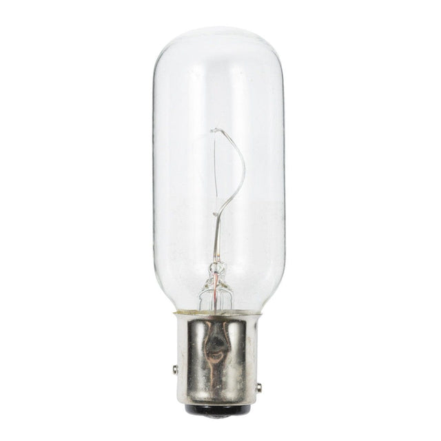 Ancor Qualifies for Free Shipping Ancor Bulb Doublr Index 24v 10w #521162