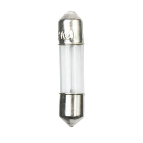 Ancor Qualifies for Free Shipping Ancor Bulb Festoon 12v 3w #522124