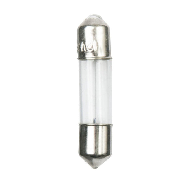 Ancor Qualifies for Free Shipping Ancor Bulb Festoon 12v 3w #522124