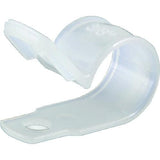 Ancor Qualifies for Free Shipping Ancor Cable Clip Nylon 1/8" #401122