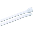 Ancor Qualifies for Free Shipping Ancor Cable Tie 14" Natural 100-pk #199213