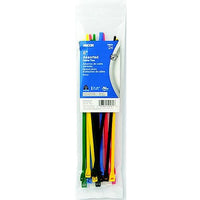 Ancor Qualifies for Free Shipping Ancor Cable Tie 8