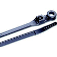 Ancor Qualifies for Free Shipping Ancor Cable Tie Mount 4" UVB 25-pk #199245