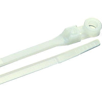 Ancor Qualifies for Free Shipping Ancor Cable Tie Mount 8