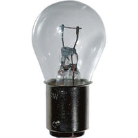 Ancor Qualifies for Free Shipping Ancor Double Contact Bayonet Light Bulb #1076 Bulb 2-pk #521076