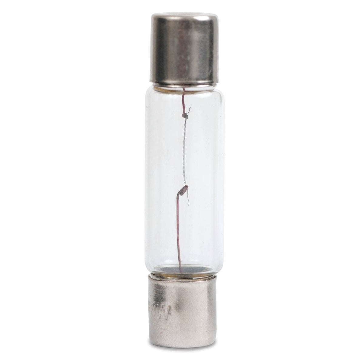 Ancor Qualifies for Free Shipping Ancor Festoon Bulb Pair #529333