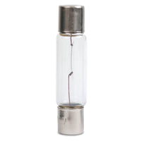 Ancor Qualifies for Free Shipping Ancor Festoon Bulb Pair #529333