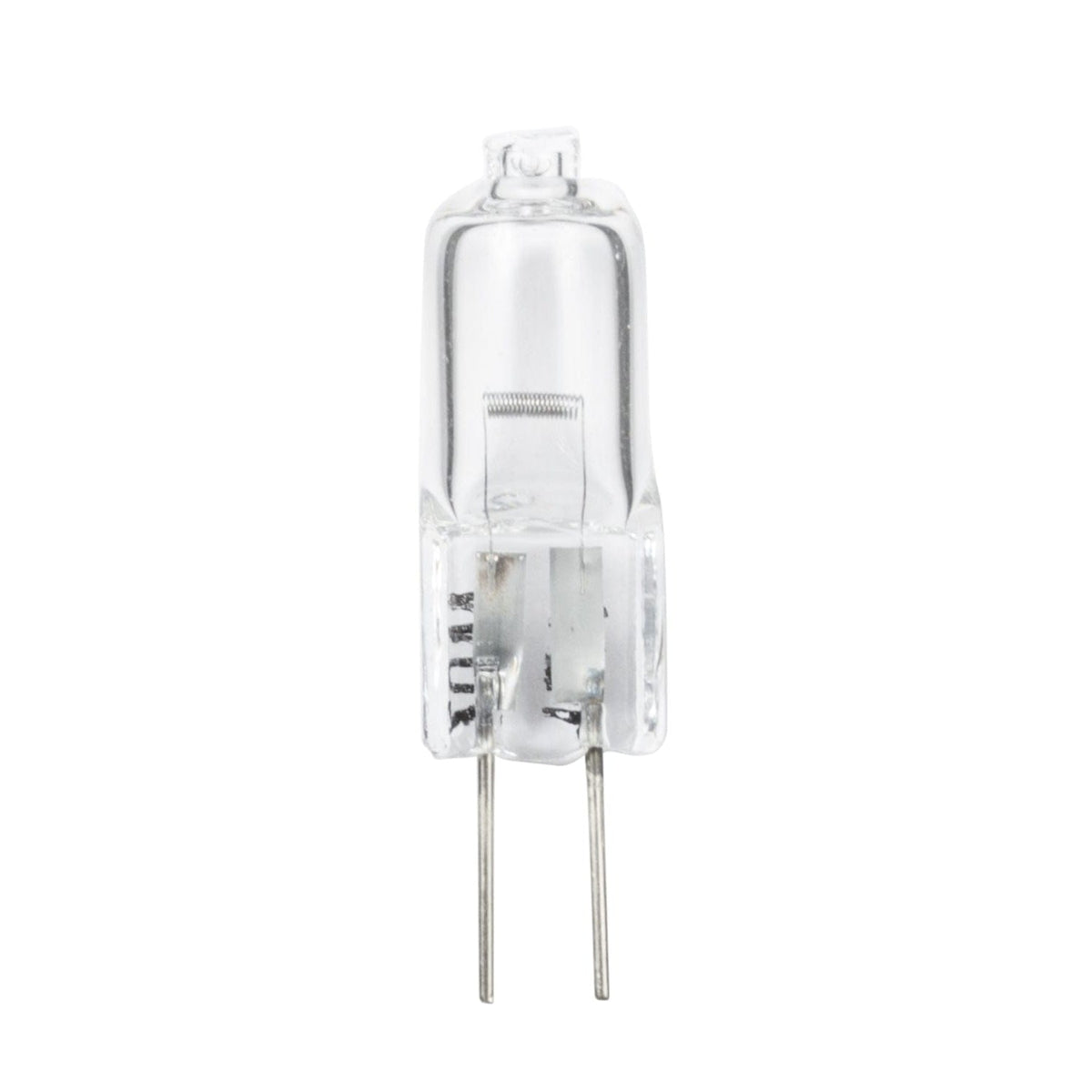 Ancor Qualifies for Free Shipping Ancor Halogen Bulb 2-pk #529371