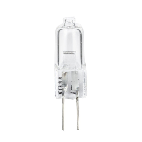 Ancor Qualifies for Free Shipping Ancor Halogen Bulb 2-pk #529371