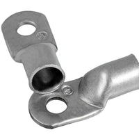 Ancor Qualifies for Free Shipping Ancor HD Lug #1 1/4