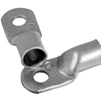 Ancor Qualifies for Free Shipping Ancor HD Lug #6 1/2
