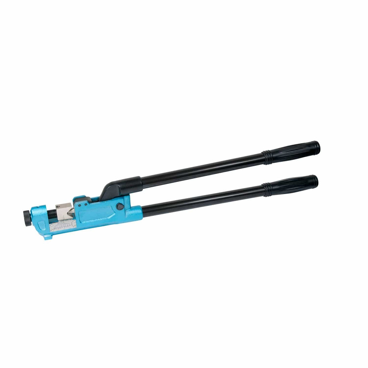 Ancor Qualifies for Free Shipping Ancor Lug/Term Crimper #702040