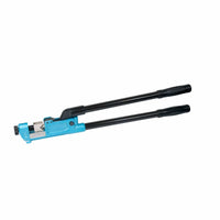 Ancor Qualifies for Free Shipping Ancor Lug/Term Crimper #702040