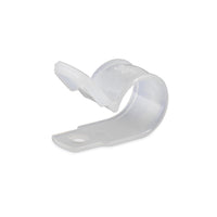 Ancor Qualifies for Free Shipping Ancor Nylon Cable Clamps Natural 1/4