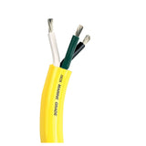 Ancor Qualifies for Free Shipping Ancor Power Cord 16/3 300' #153530
