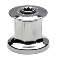 Andersen Qualifies for Free Shipping Andersen 10 Classic Winch Size 10 Single Speed #RA500010