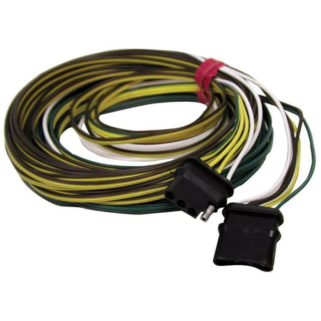 Anderson Marine Qualifies for Free Shipping Anderson 25" 4 Wire Split Harness #V5425Y