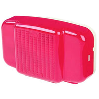 Anderson Marine Qualifies for Free Shipping Anderson Marine Combination Tail Light Left #M457L