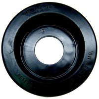 Anderson Marine Qualifies for Free Shipping Anderson Marine Grommet Recessed Mount #142-18