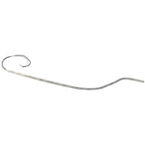 Anderson Marine Qualifies for Free Shipping Anderson Marine LED White Strip Light 24″ #363-1