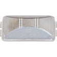 Anderson Marine Qualifies for Free Shipping Anderson Marine License Light LED #V203C