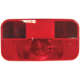 Anderson Marine Qualifies for Free Shipping Anderson Marine Red RV Stop/Turn/Tail Light #V25921