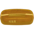 Anderson Marine Qualifies for Free Shipping Anderson Marine Replacement Lens Amber #V2549-15A
