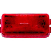 Anderson Marine Qualifies for Free Shipping Anderson Marine Side Marker/Clear/Amber Seale #V203R