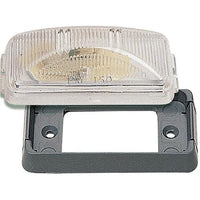 Anderson Marine Qualifies for Free Shipping Anderson Marine Utility Light LED #V203W