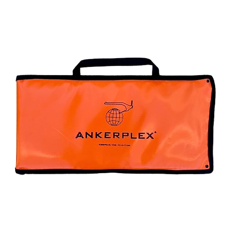 Ankerplex Qualifies for Free Shipping Ankerplex Storage Bag for AP1 Anchor #AB1
