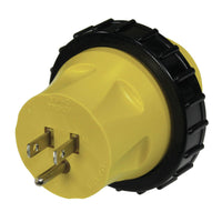 AP Products Qualifies for Free Shipping AP Products 15-30a Locking Adapter #16-00594