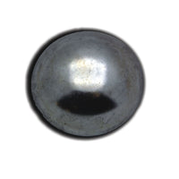 AP Products Qualifies for Free Shipping AP Products Dust Cap DC275 Non-Lubed for 7K & 8K 2-pk #014-127206-2