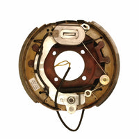 AP Products Qualifies for Free Shipping AP Products Electric Trailer Brake Assembly 12.25