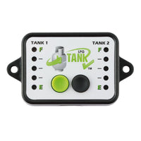 AP Products Qualifies for Free Shipping AP Products LP Tank Check Dual Sensor with Monitor Kit #024-1000