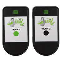 AP Products Qualifies for Free Shipping AP Products LP Tank Check Dual Sensor with Monitor Kit #024-1000