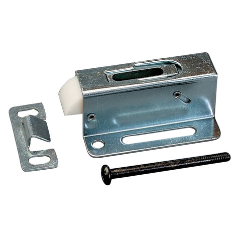 AP Products Qualifies for Free Shipping AP Products Positive Door Catch 7/8" Stem #013-025-1
