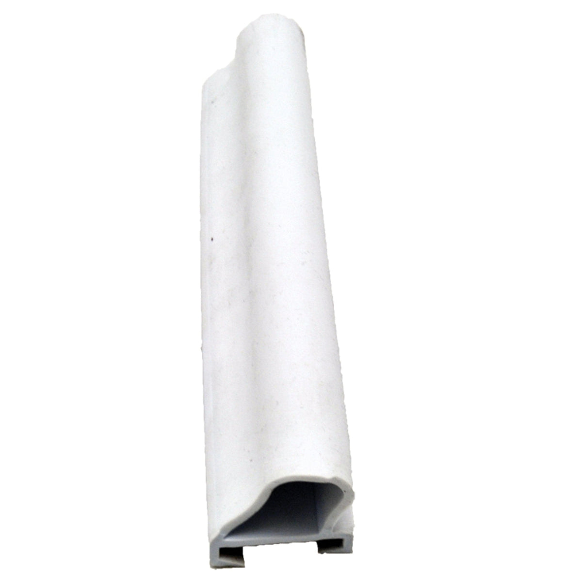 AP Products Qualifies for Free Shipping AP Products Premium D Seal with Offset Bulb #018-1069-EXD