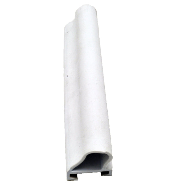 AP Products Qualifies for Free Shipping AP Products Premium D Seal with Offset Bulb #018-1069-EXD
