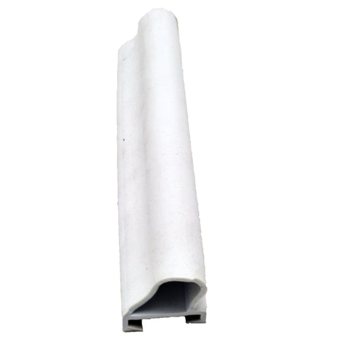 AP Products Qualifies for Free Shipping AP Products Premium D Seal with Offset Bulb #018-1069-EXD