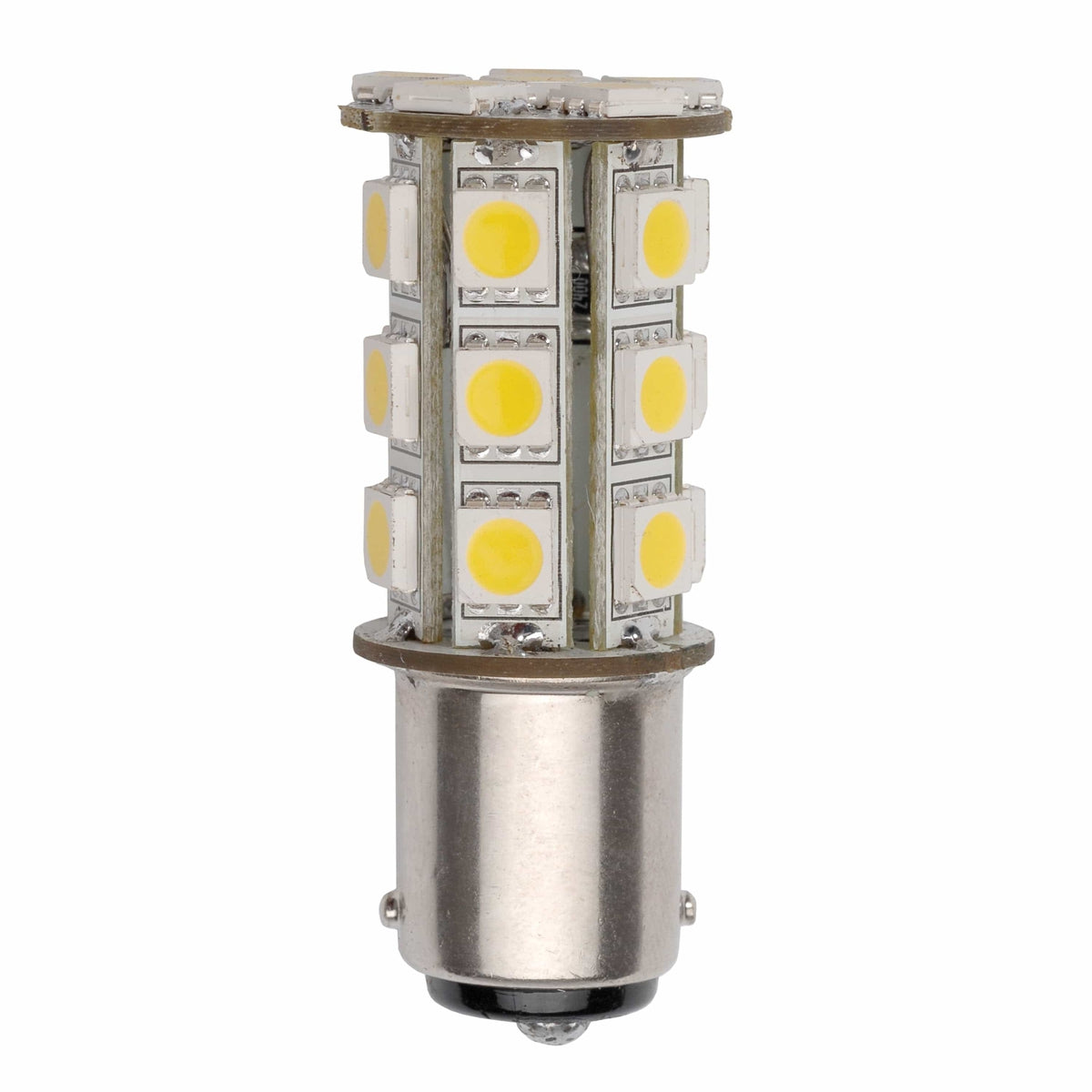AP Products Qualifies for Free Shipping AP Products Star Lights 12v Interior Replacement Bulb 255 Lumens #016-1076-255