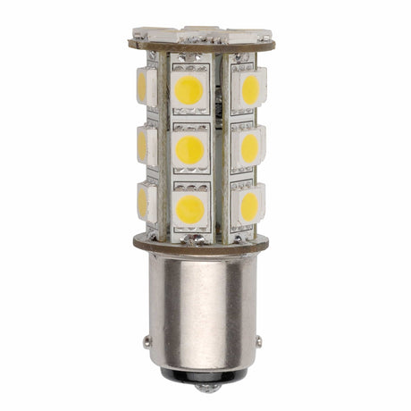 AP Products Qualifies for Free Shipping AP Products Star Lights 12v Interior Replacement Bulb 255 Lumens #016-1076-255